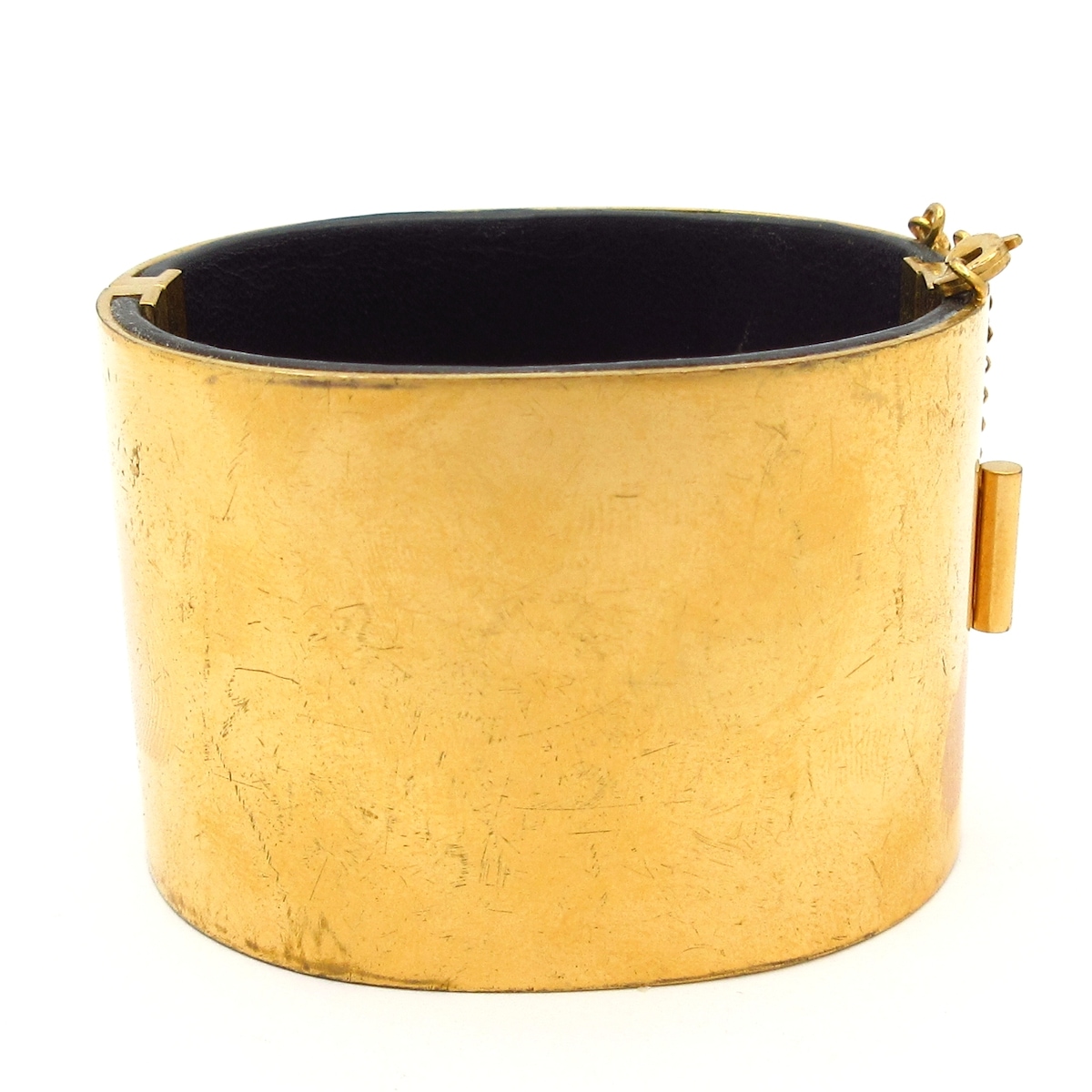 Celine Bangle